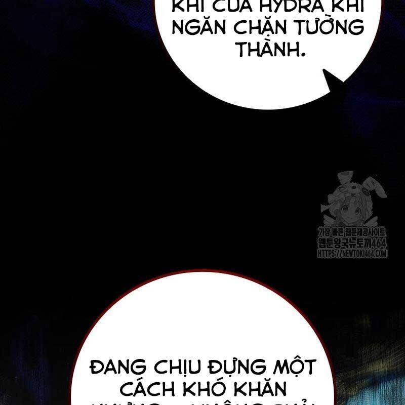 Thực Long Ma Pháp Sư Chapter 80 - 10