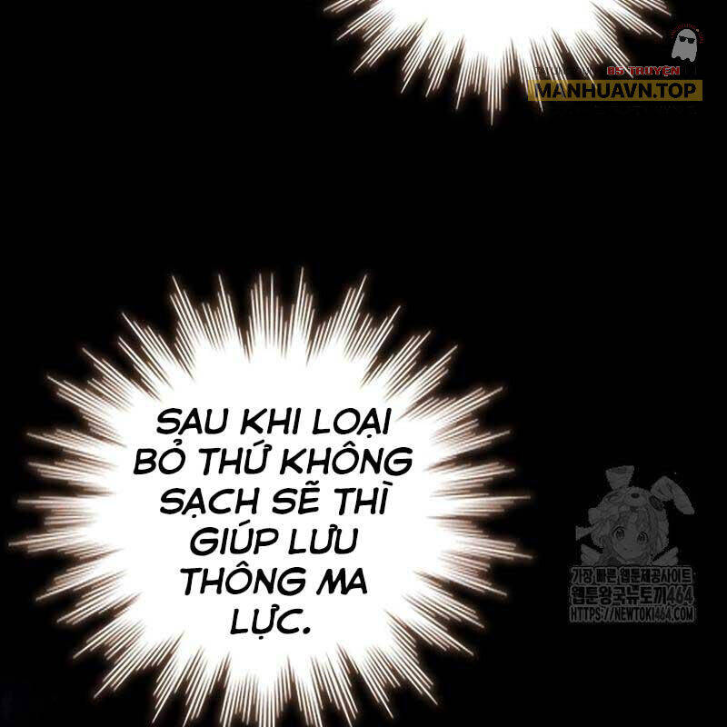 Thực Long Ma Pháp Sư Chapter 80 - 91