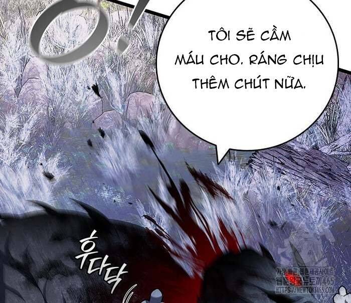 Thực Long Ma Pháp Sư Chapter 81 - 47