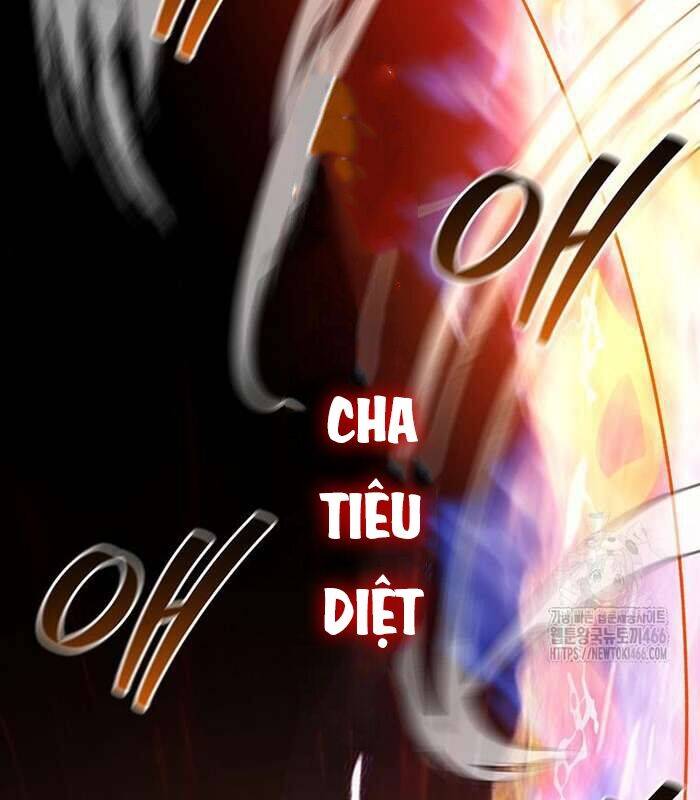 Thực Long Ma Pháp Sư Chapter 82 - 102