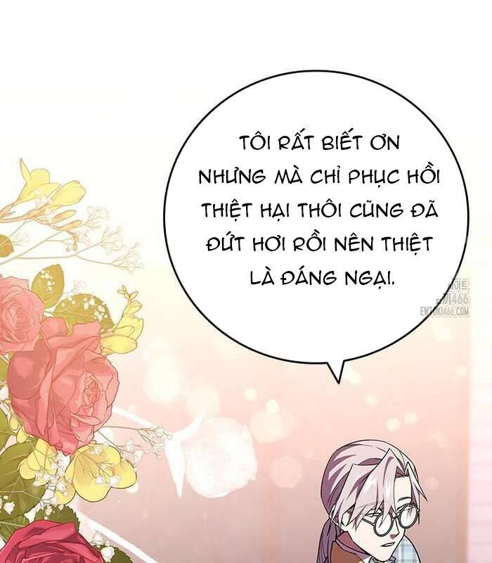 Thực Long Ma Pháp Sư Chapter 82 - 124