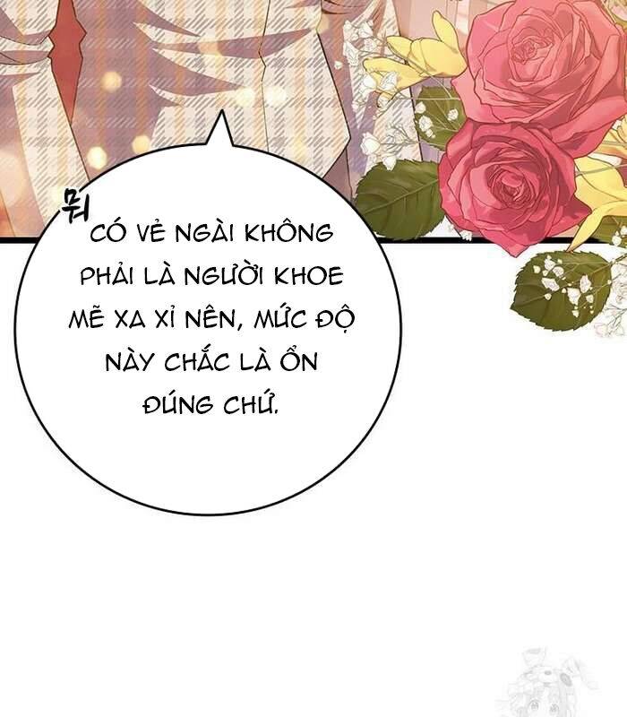 Thực Long Ma Pháp Sư Chapter 82 - 126