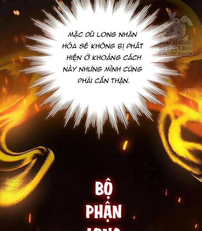 Thực Long Ma Pháp Sư Chapter 82 - 72