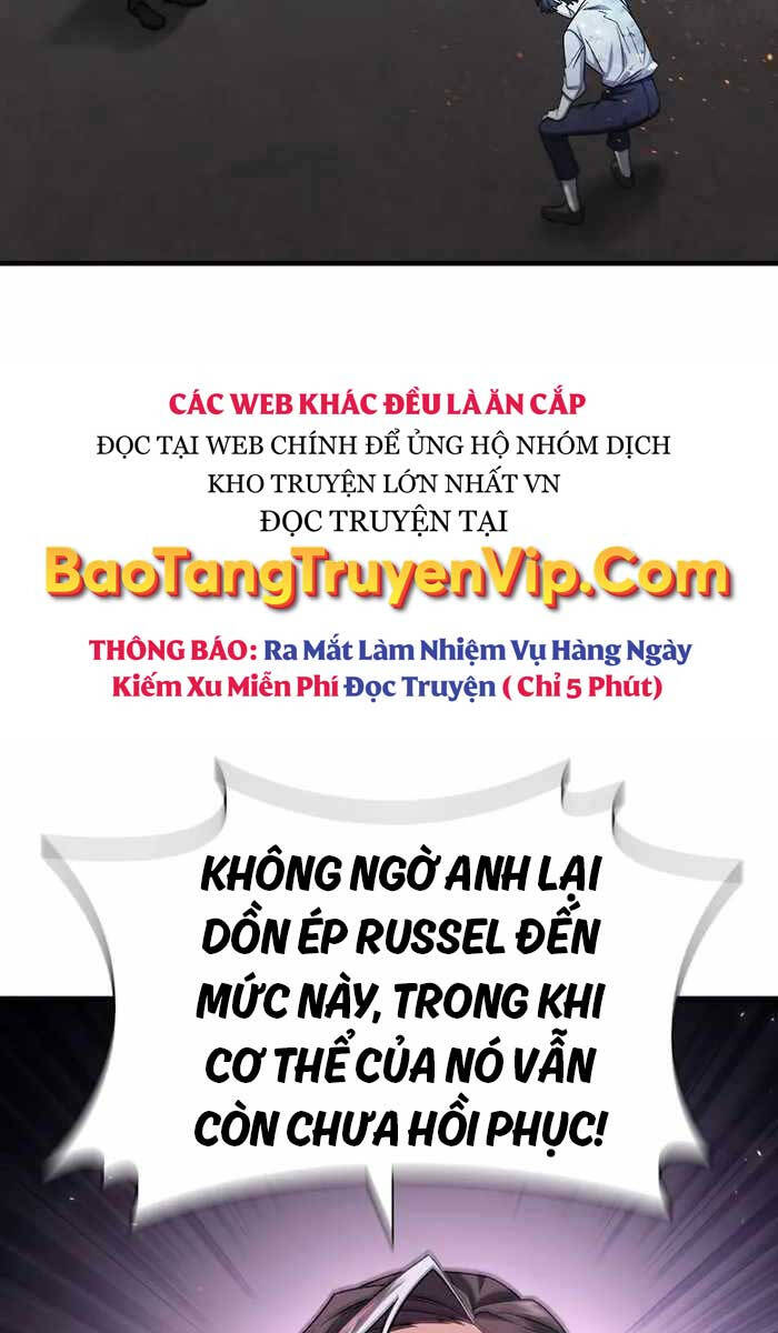 Thực Long Ma Pháp Sư Chapter 27 - 11