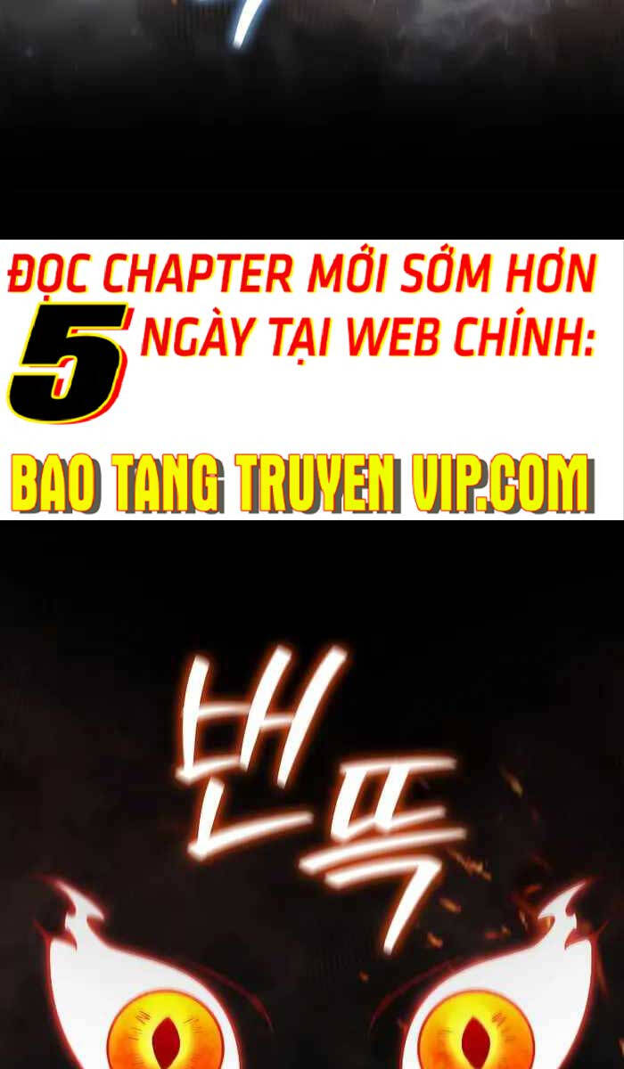 Thực Long Ma Pháp Sư Chapter 27 - 26