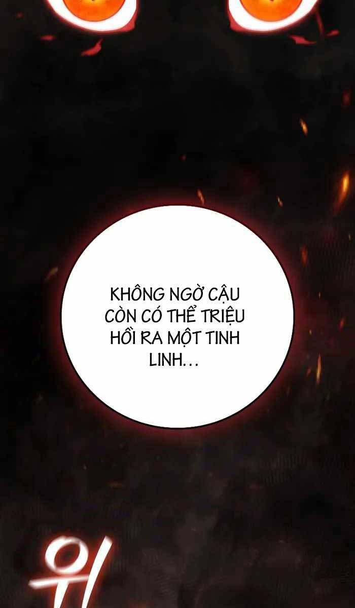 Thực Long Ma Pháp Sư Chapter 27 - 27