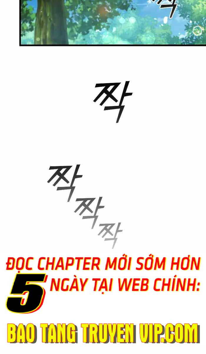 Thực Long Ma Pháp Sư Chapter 27 - 41