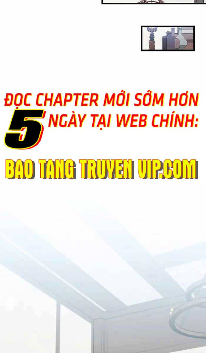 Thực Long Ma Pháp Sư Chapter 27 - 52