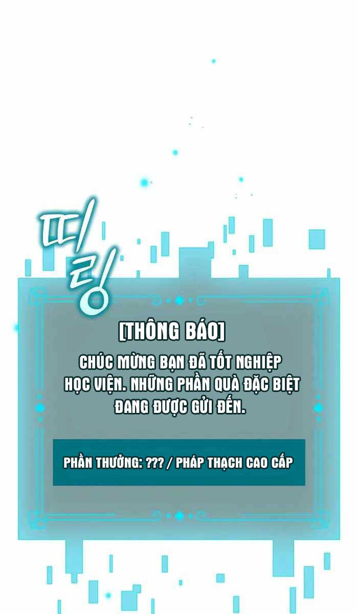 Thực Long Ma Pháp Sư Chapter 27 - 54