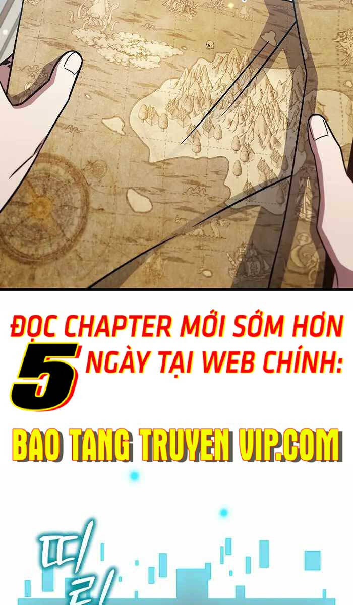 Thực Long Ma Pháp Sư Chapter 27 - 57