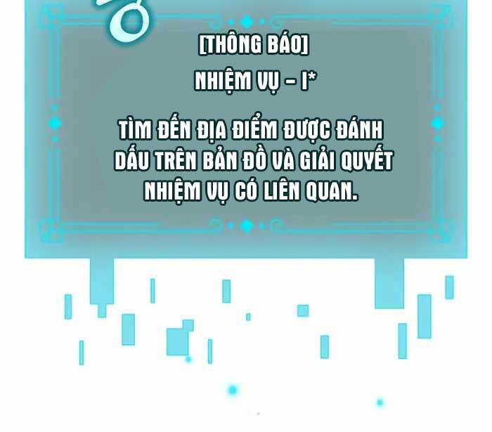 Thực Long Ma Pháp Sư Chapter 27 - 58