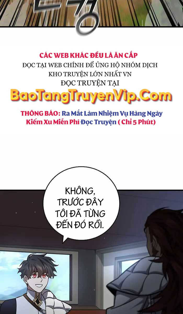 Thực Long Ma Pháp Sư Chapter 27 - 78