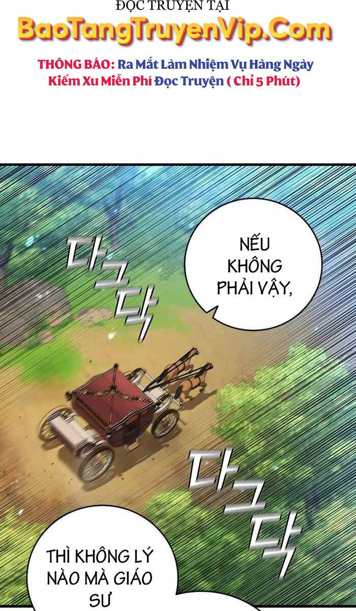 Thực Long Ma Pháp Sư Chapter 27 - 85