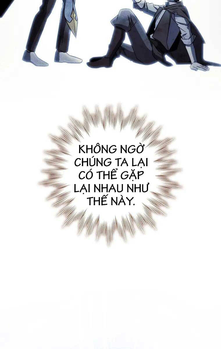 Thực Long Ma Pháp Sư Chapter 28 - 54