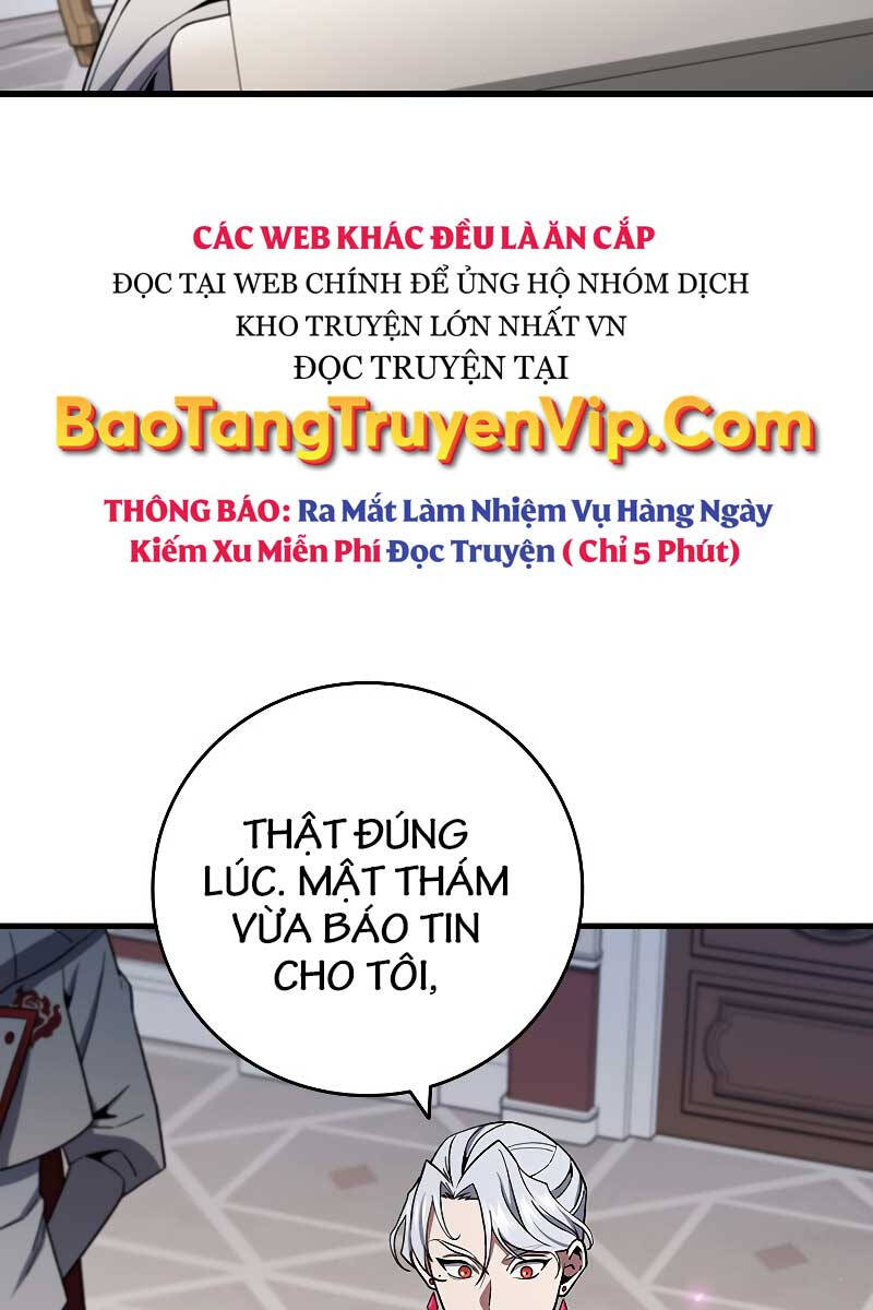 Thực Long Ma Pháp Sư Chapter 29 - 4