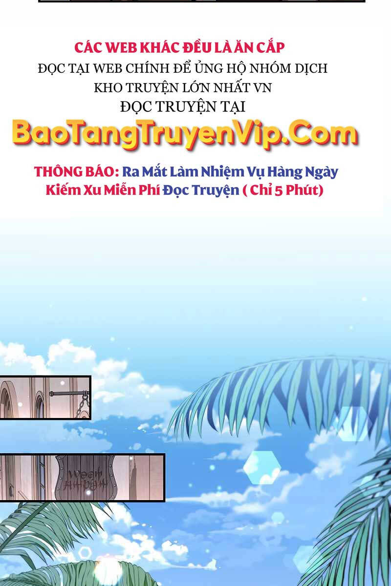 Thực Long Ma Pháp Sư Chapter 30 - 61