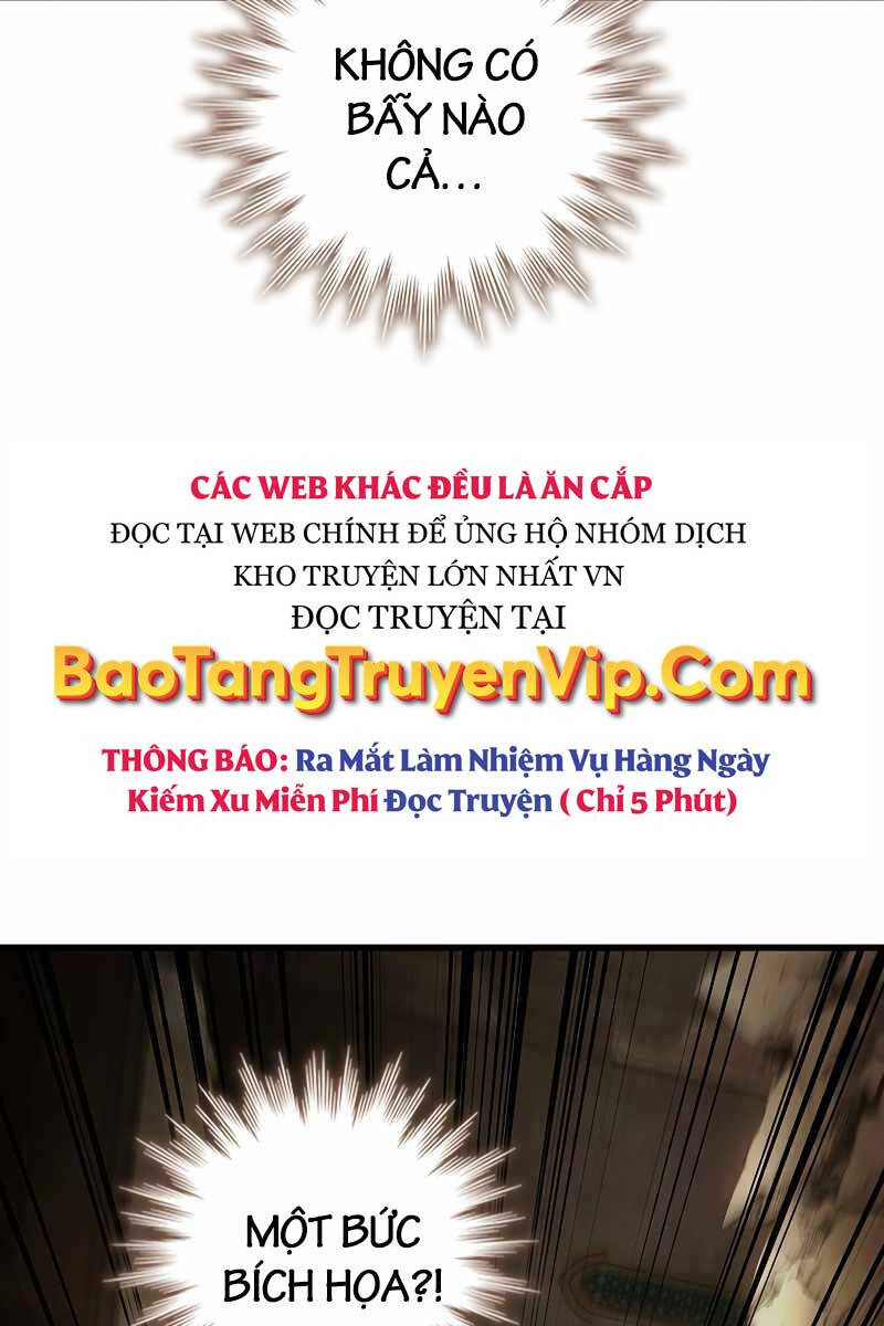 Thực Long Ma Pháp Sư Chapter 31 - 29