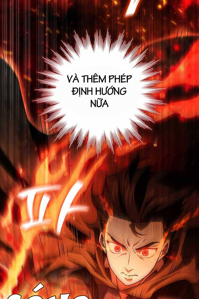 Thực Long Ma Pháp Sư Chapter 31 - 64