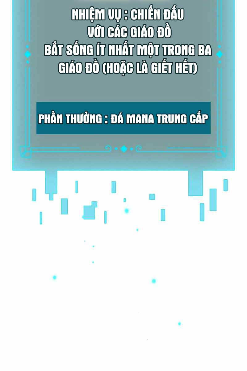 Thực Long Ma Pháp Sư Chapter 32 - 18