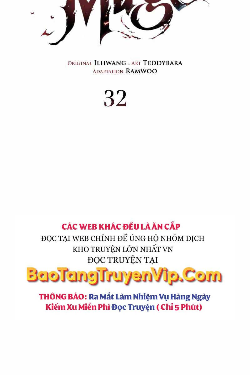 Thực Long Ma Pháp Sư Chapter 32 - 20