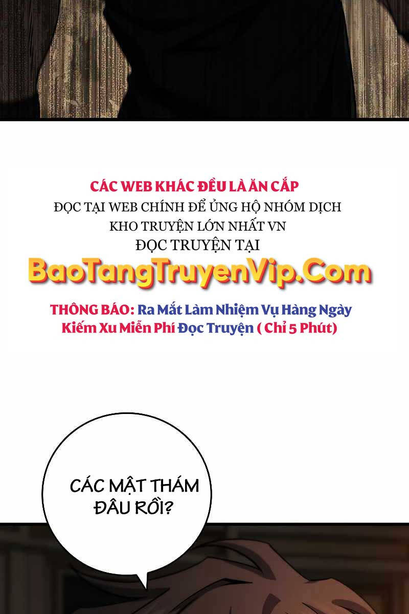 Thực Long Ma Pháp Sư Chapter 33 - 36