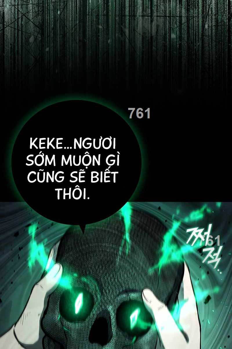 Thực Long Ma Pháp Sư Chapter 35 - 2