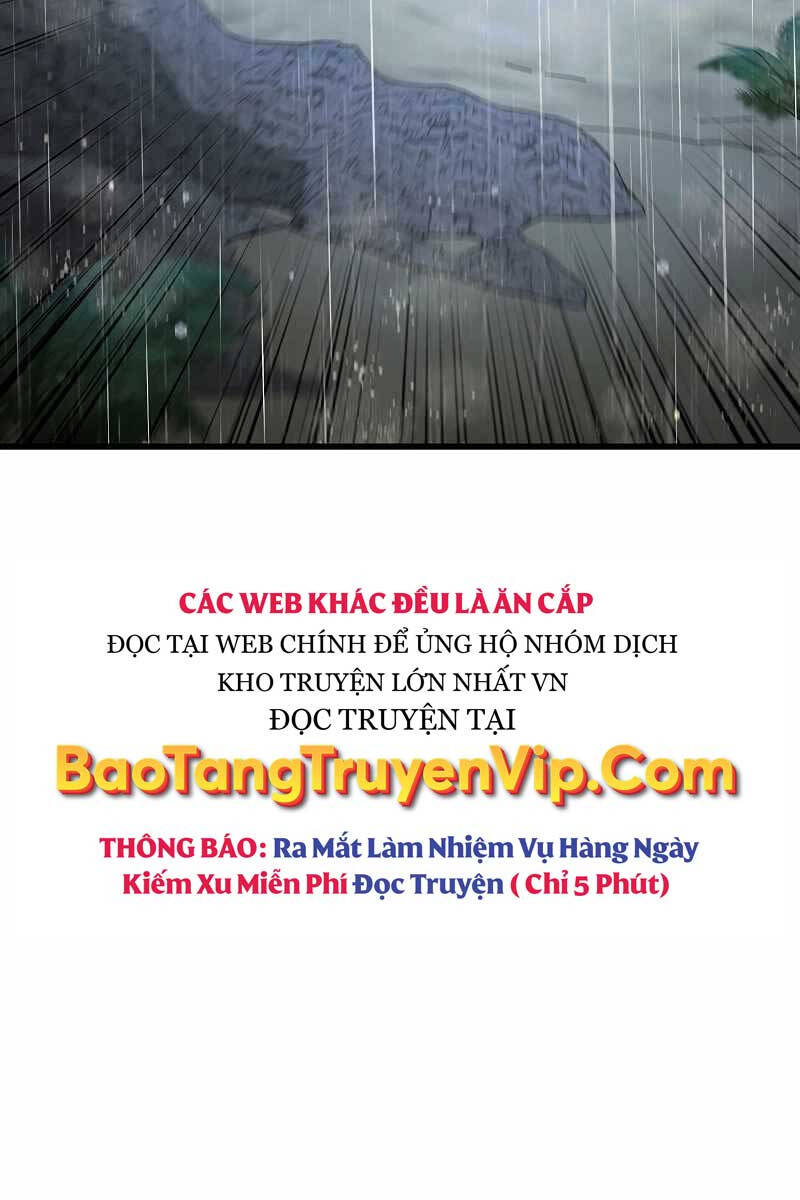 Thực Long Ma Pháp Sư Chapter 35 - 13