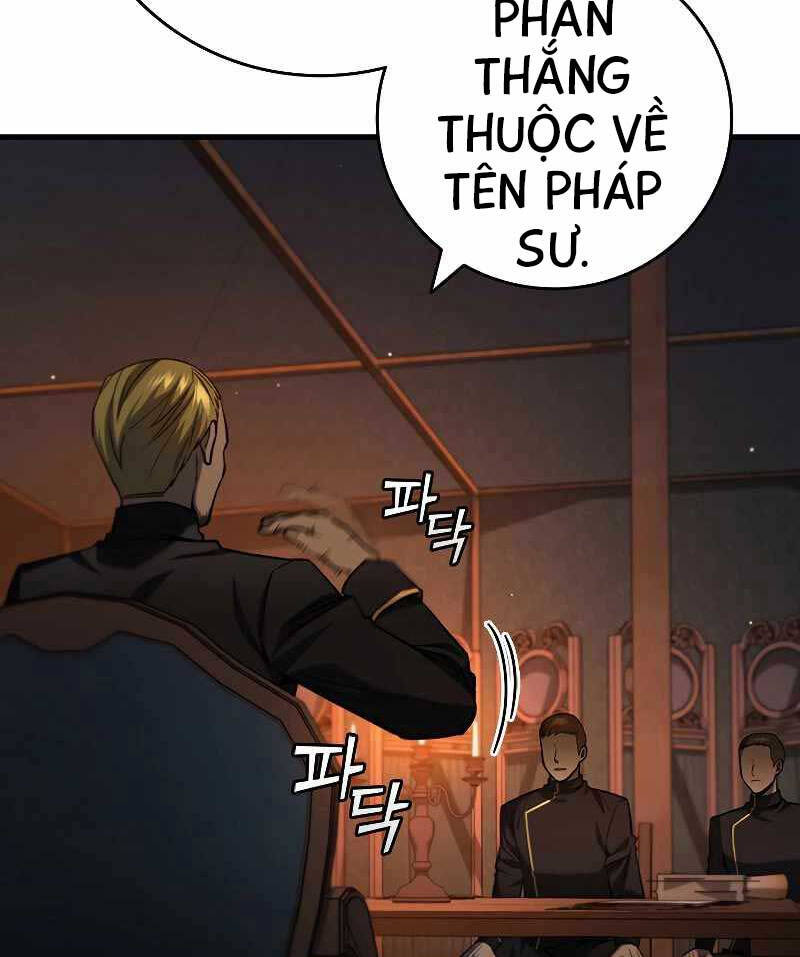 Thực Long Ma Pháp Sư Chapter 35 - 27