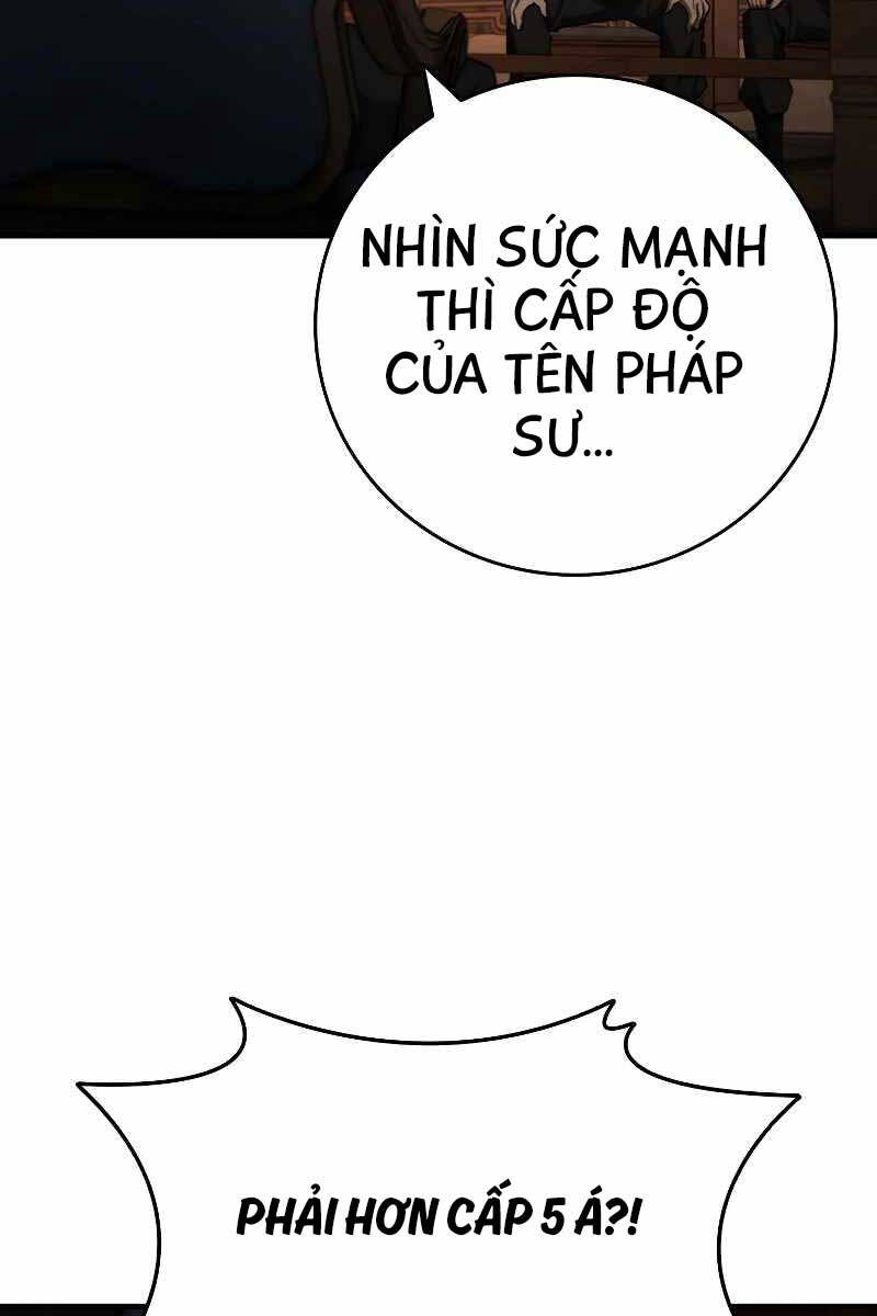 Thực Long Ma Pháp Sư Chapter 35 - 28