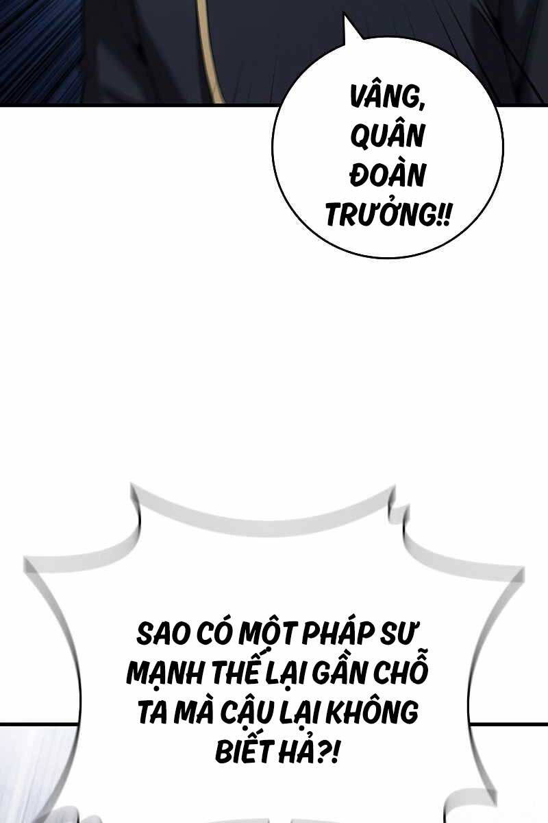 Thực Long Ma Pháp Sư Chapter 35 - 31