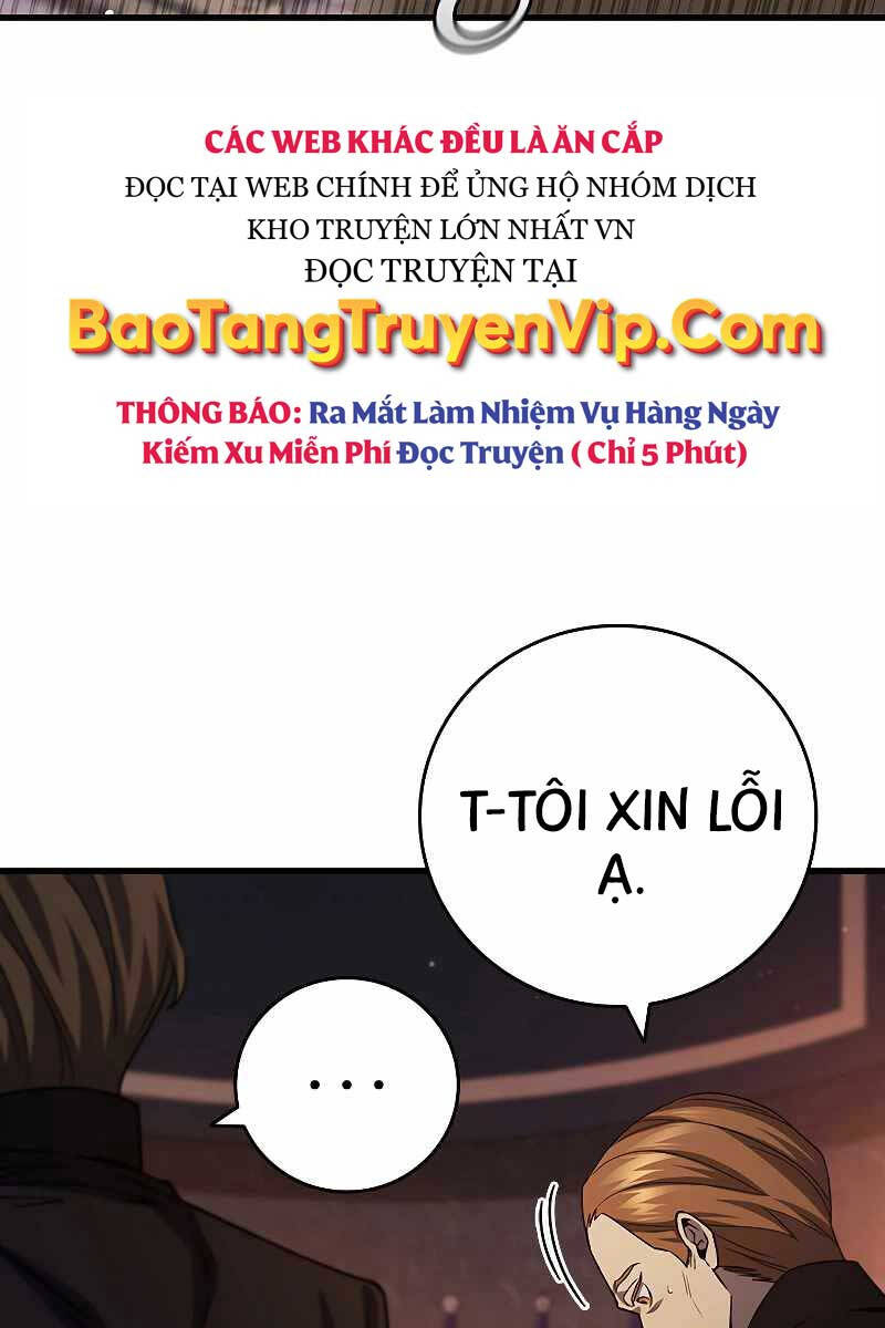 Thực Long Ma Pháp Sư Chapter 35 - 33