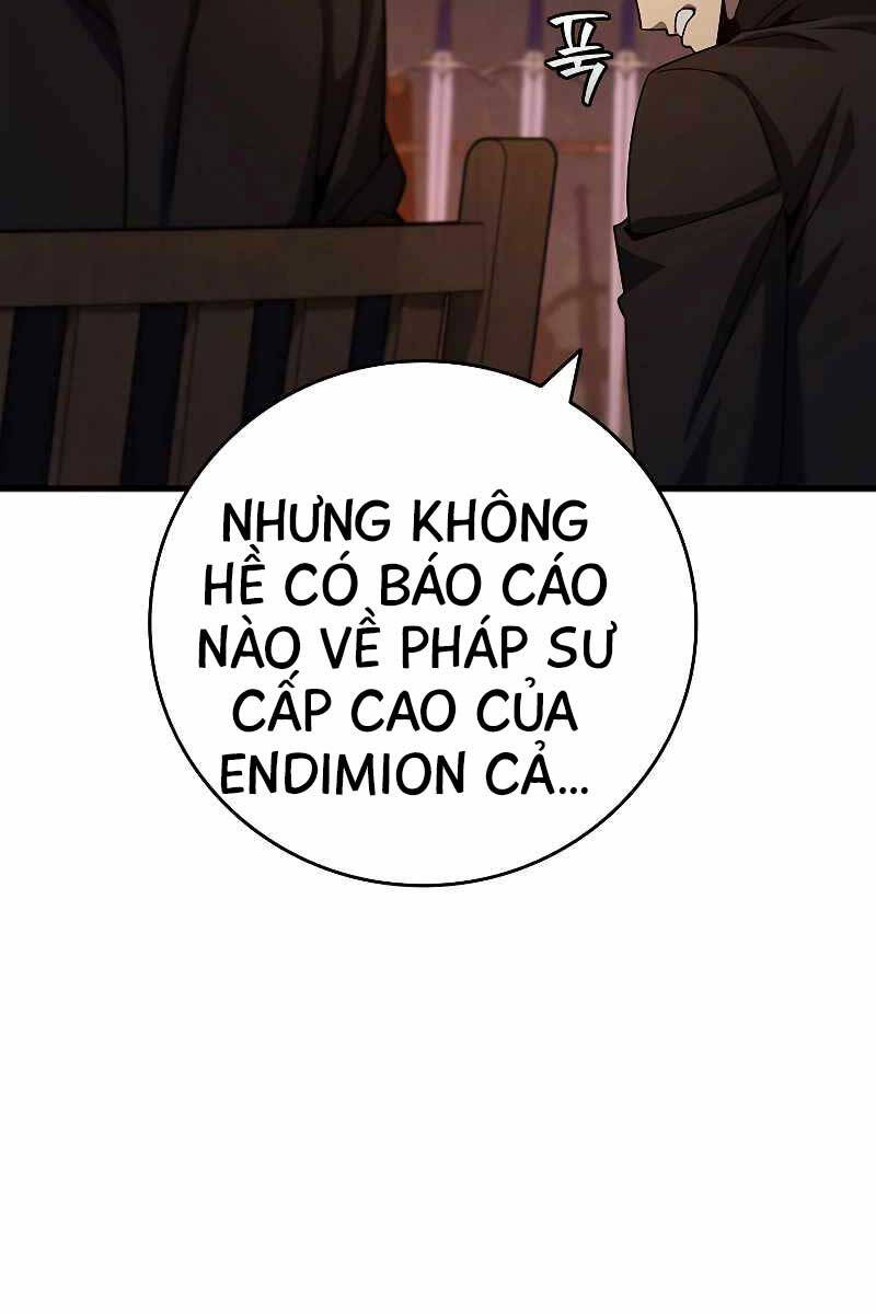 Thực Long Ma Pháp Sư Chapter 35 - 34