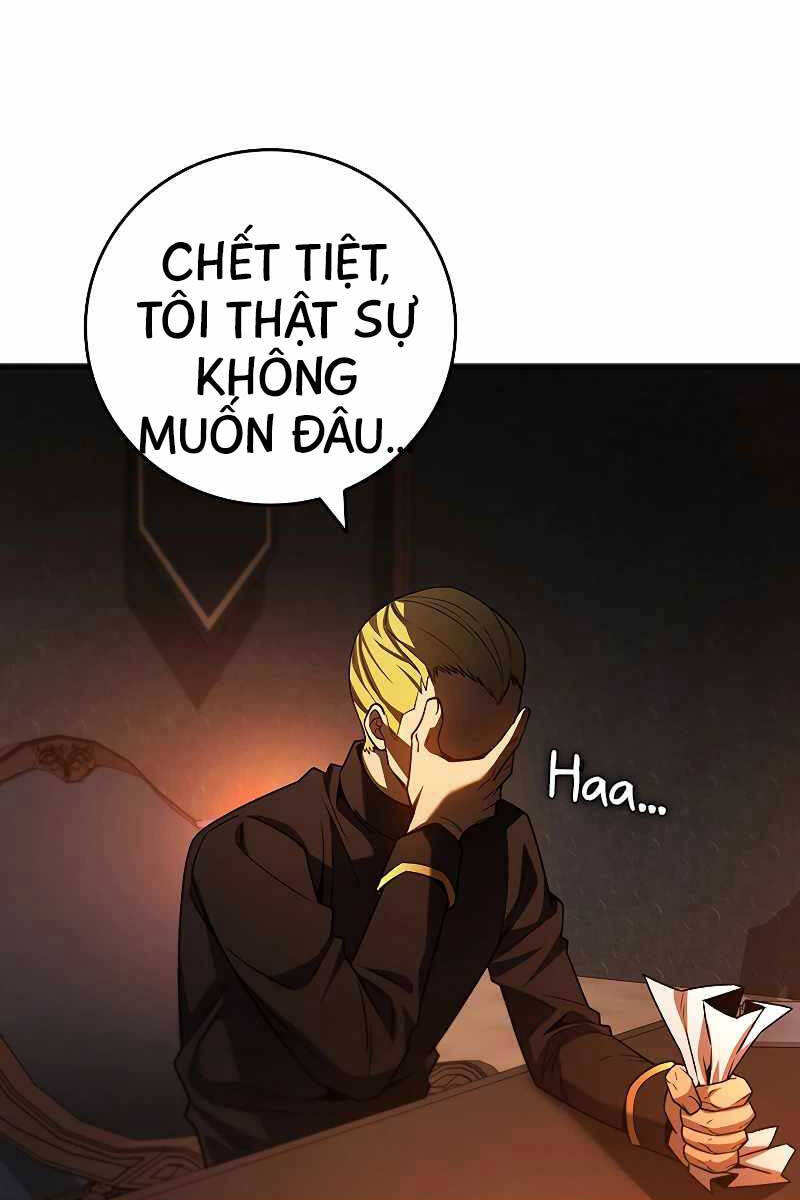 Thực Long Ma Pháp Sư Chapter 35 - 43