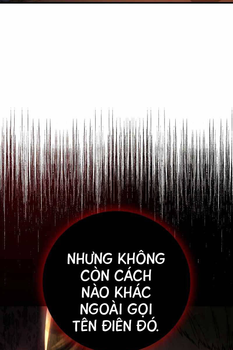 Thực Long Ma Pháp Sư Chapter 35 - 44