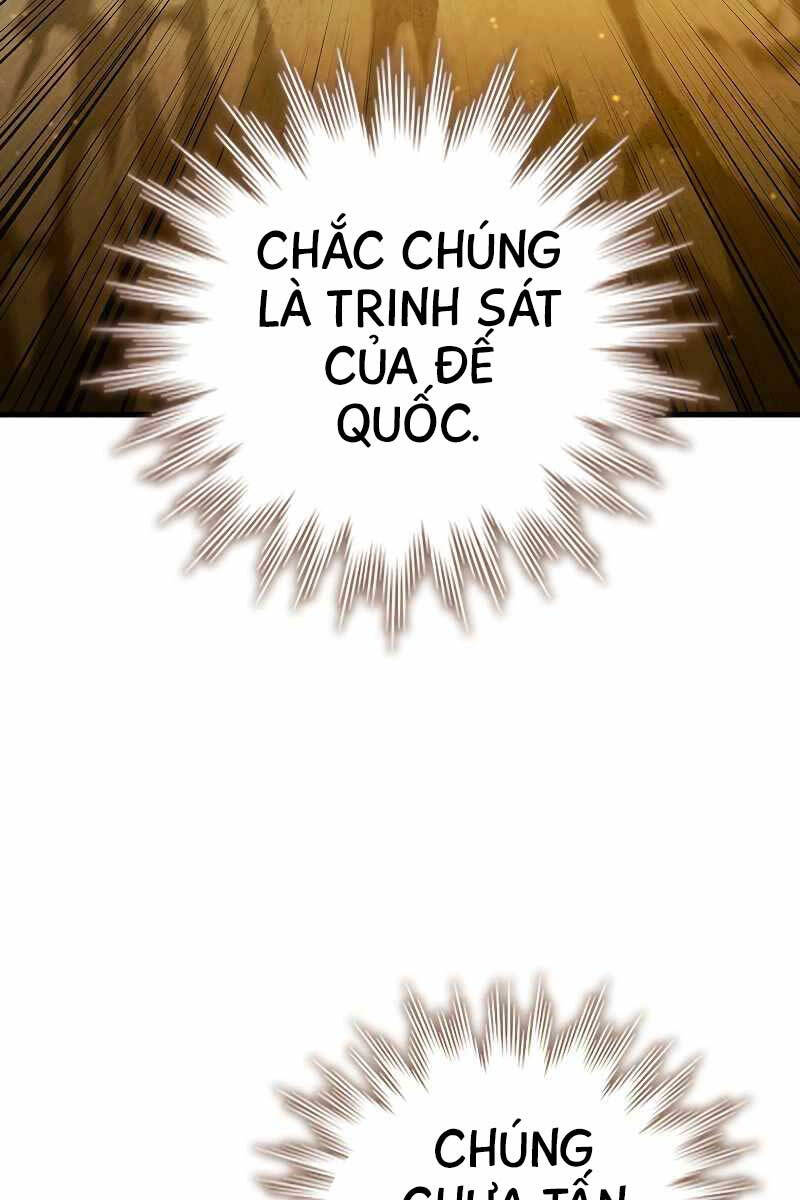 Thực Long Ma Pháp Sư Chapter 35 - 59