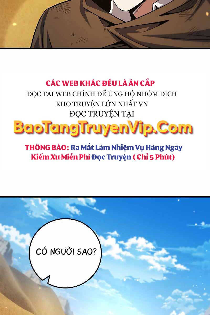 Thực Long Ma Pháp Sư Chapter 35 - 62