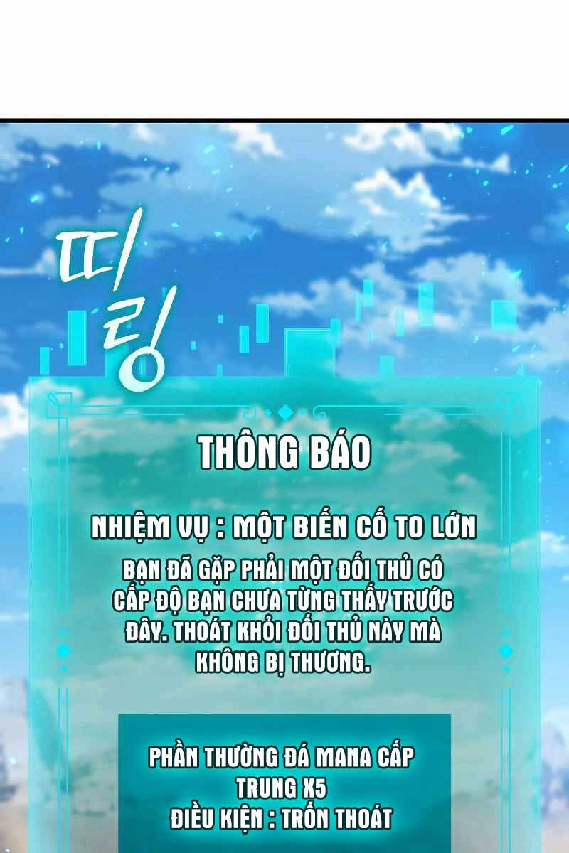 Thực Long Ma Pháp Sư Chapter 35 - 73