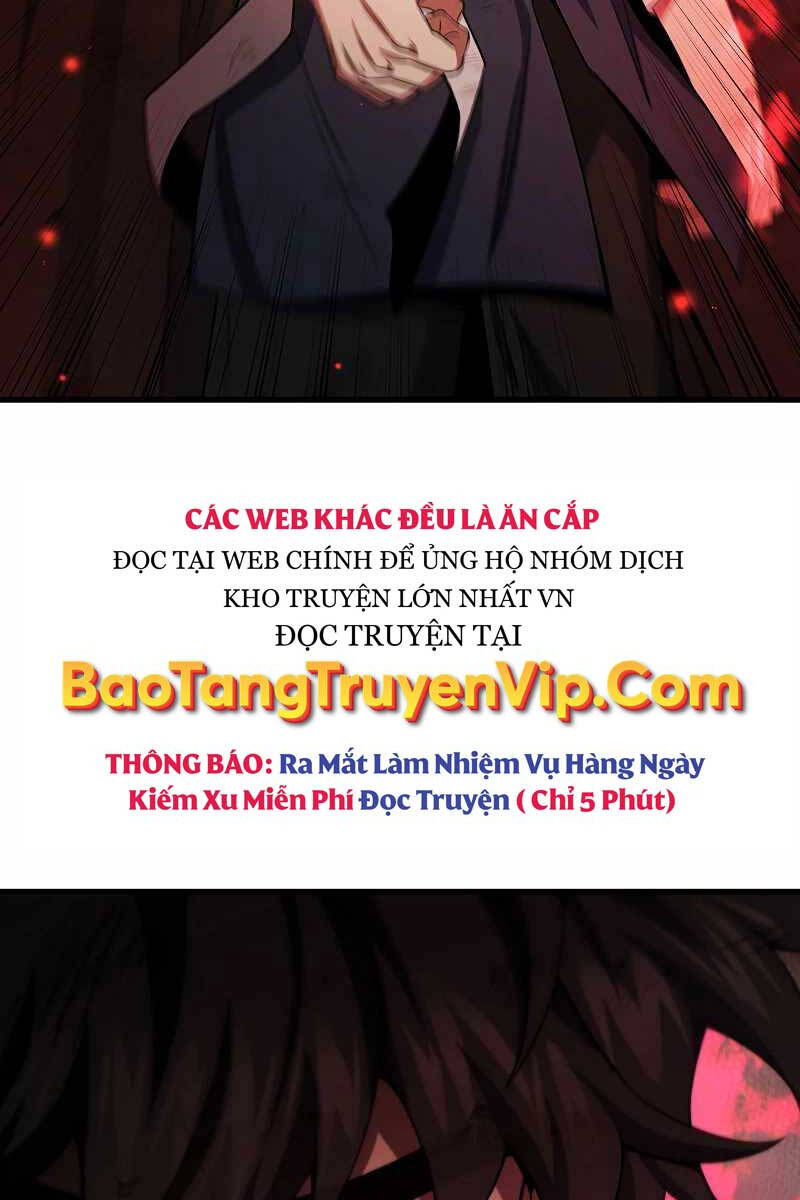 Thực Long Ma Pháp Sư Chapter 35 - 83