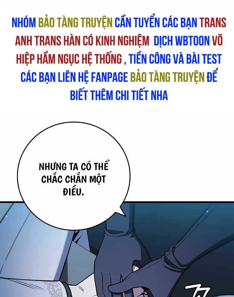 Thực Long Ma Pháp Sư Chapter 39 - 11