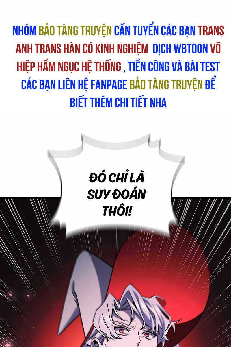 Thực Long Ma Pháp Sư Chapter 39 - 103