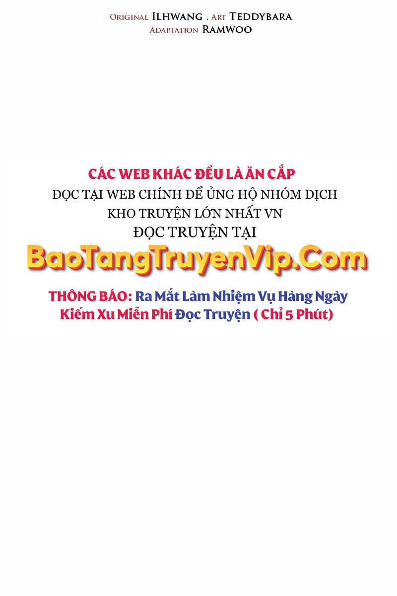 Thực Long Ma Pháp Sư Chapter 39 - 24