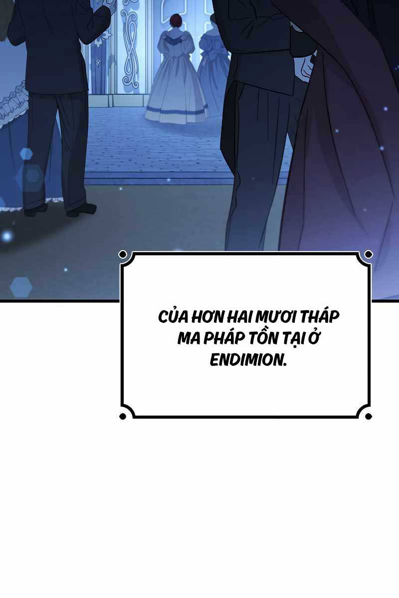 Thực Long Ma Pháp Sư Chapter 39 - 27