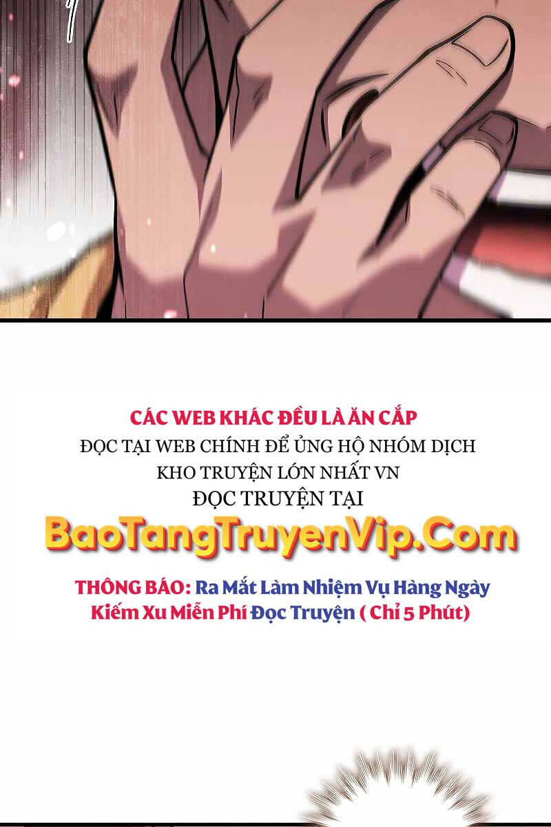 Thực Long Ma Pháp Sư Chapter 39 - 49