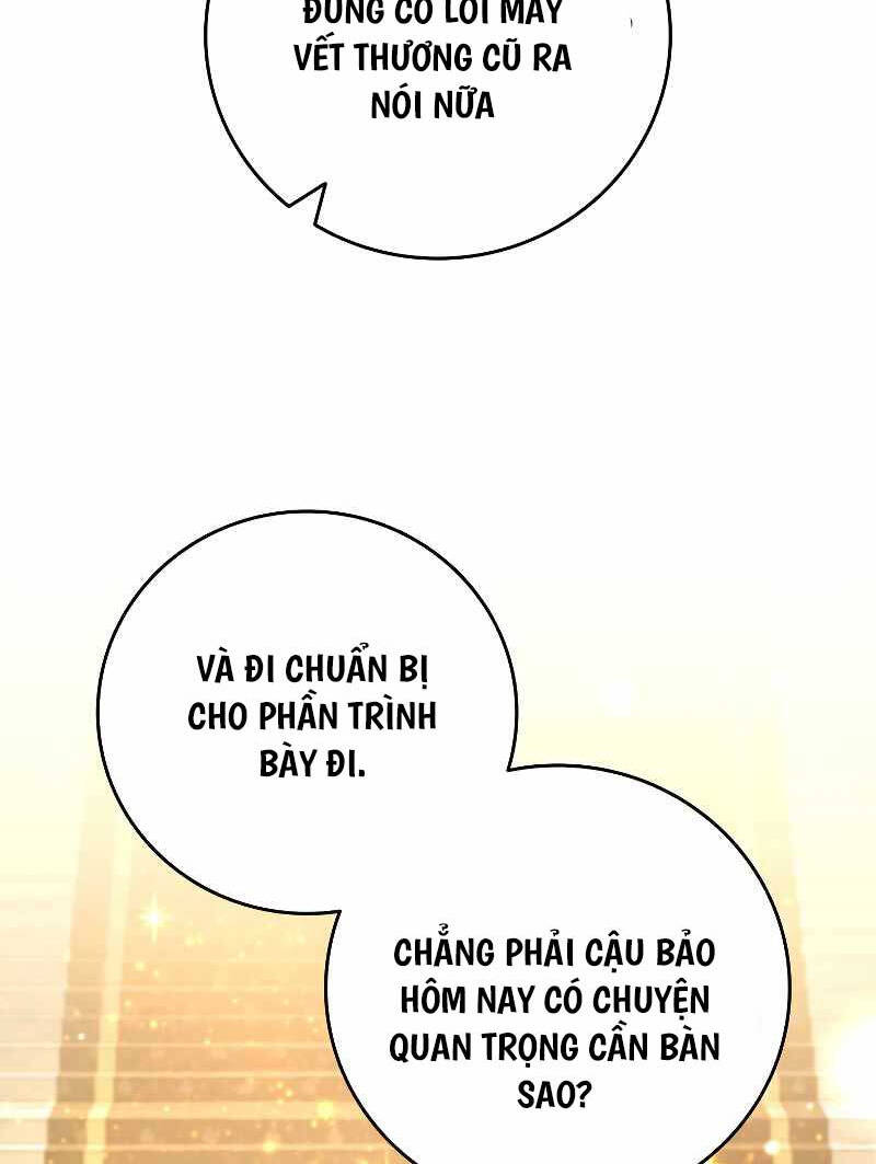 Thực Long Ma Pháp Sư Chapter 39 - 51