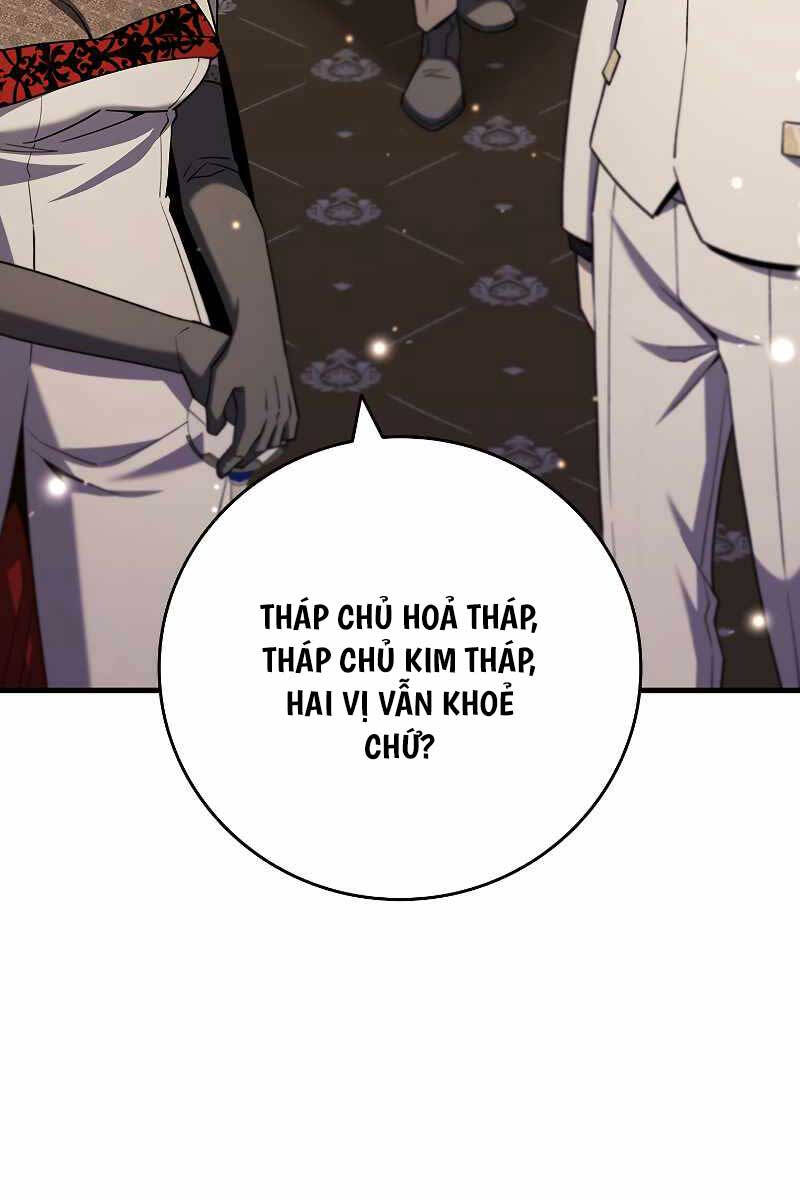 Thực Long Ma Pháp Sư Chapter 39 - 53