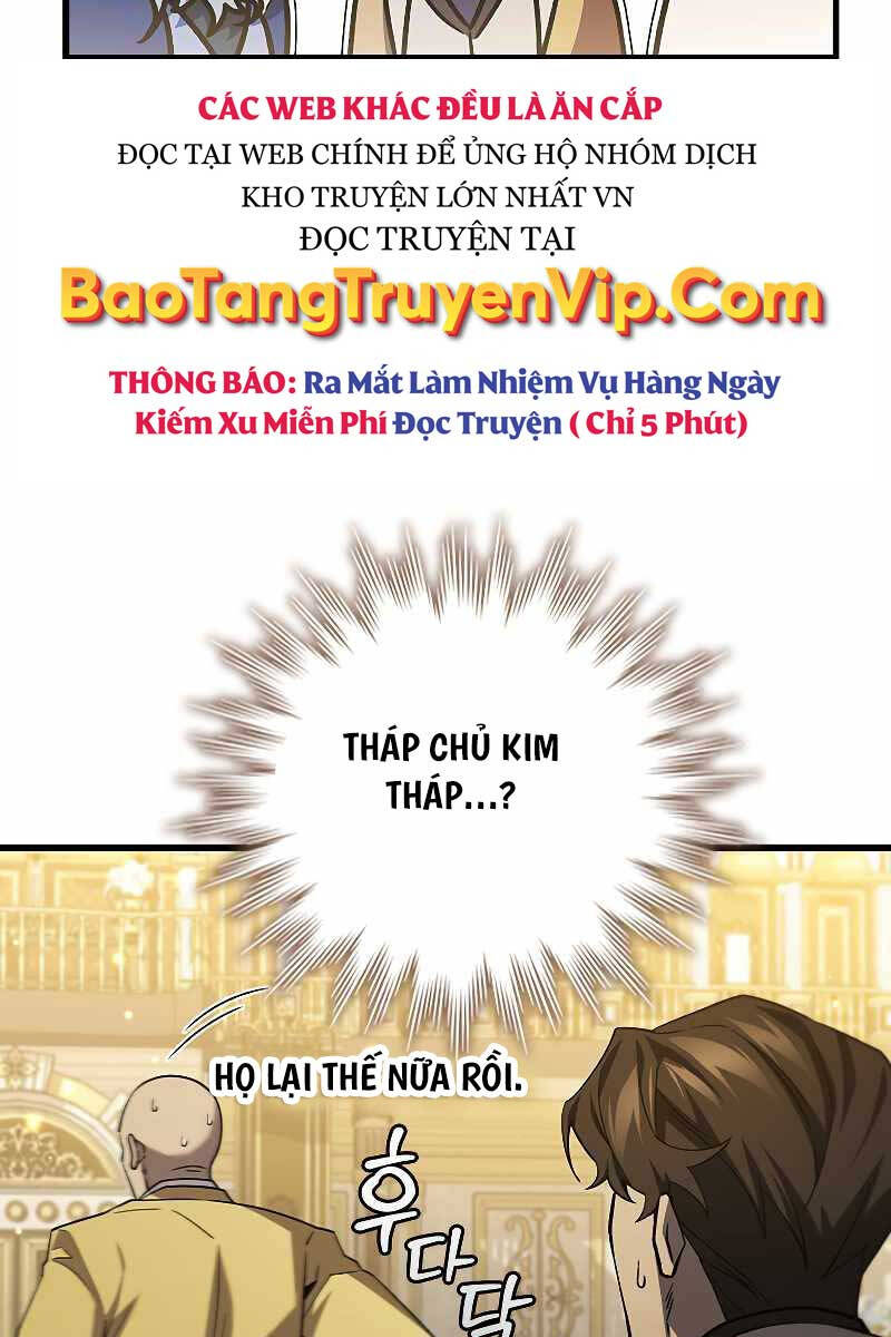 Thực Long Ma Pháp Sư Chapter 39 - 58