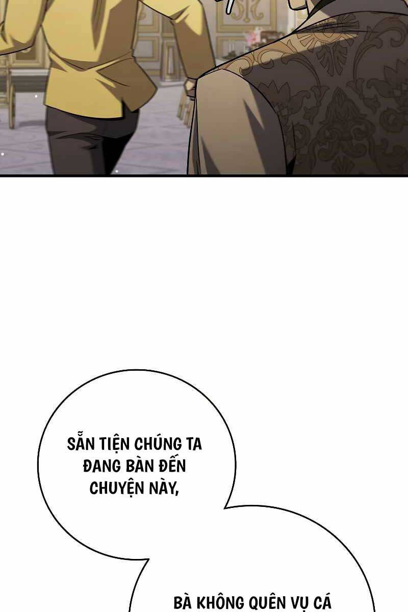 Thực Long Ma Pháp Sư Chapter 39 - 59