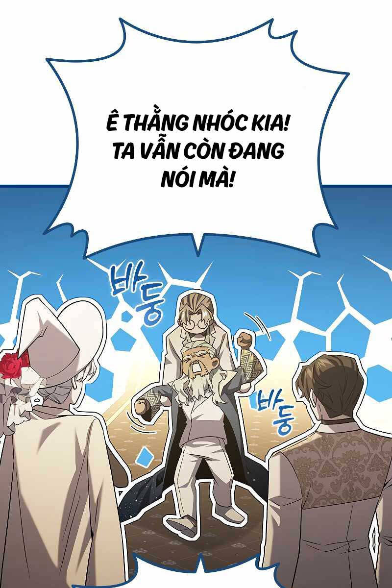 Thực Long Ma Pháp Sư Chapter 39 - 64