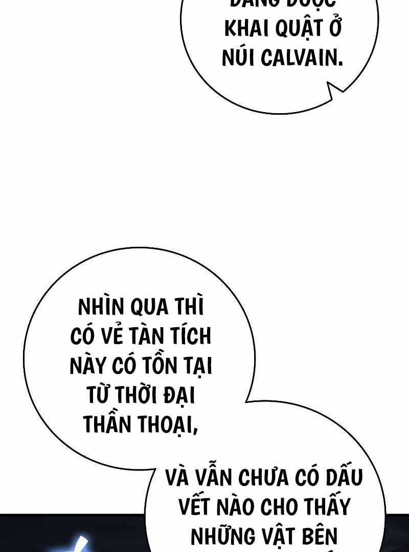 Thực Long Ma Pháp Sư Chapter 39 - 71