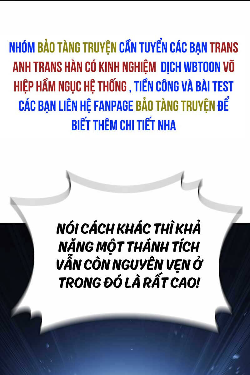 Thực Long Ma Pháp Sư Chapter 39 - 73